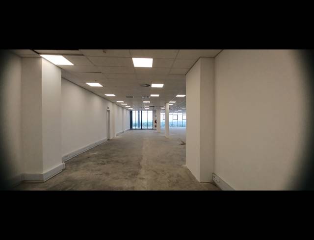 408M² OFFICE FOR SALE IN ILLOVO